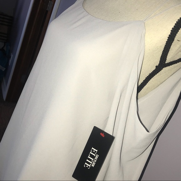 Top - Picture 3 of 4